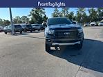 2020 Ford Ranger SuperCrew Cab 4x4, Pickup for sale #A98457B - photo 23