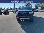 2020 Ford Ranger SuperCrew Cab 4x4, Pickup for sale #A98457B - photo 24