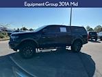 2020 Ford Ranger SuperCrew Cab 4x4, Pickup for sale #A98457B - photo 5