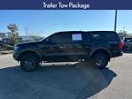 2020 Ford Ranger SuperCrew Cab 4x4, Pickup for sale #A98457B - photo 7