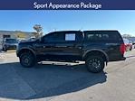 2020 Ford Ranger SuperCrew Cab 4x4, Pickup for sale #A98457B - photo 8