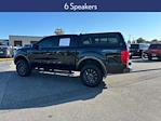 2020 Ford Ranger SuperCrew Cab 4x4, Pickup for sale #A98457B - photo 2