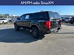 2020 Ford Ranger SuperCrew Cab 4x4, Pickup for sale #A98457B - photo 10