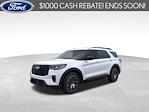 2025 Ford Explorer RWD, SUV for sale #A98896 - photo 1