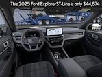 2025 Ford Explorer RWD, SUV for sale #A98896 - photo 11