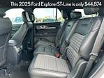 2025 Ford Explorer RWD, SUV for sale #A98896 - photo 42