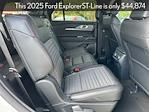 2025 Ford Explorer RWD, SUV for sale #A98896 - photo 44