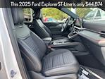 2025 Ford Explorer RWD, SUV for sale #A98896 - photo 46