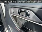 2025 Ford Explorer RWD, SUV for sale #A98896 - photo 47