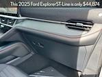 2025 Ford Explorer RWD, SUV for sale #A98896 - photo 48