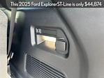 2025 Ford Explorer RWD, SUV for sale #A98896 - photo 54