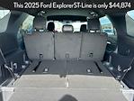 2025 Ford Explorer RWD, SUV for sale #A98896 - photo 57