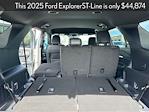 2025 Ford Explorer RWD, SUV for sale #A98896 - photo 58