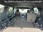 2025 Ford Explorer RWD, SUV for sale #A98896 - photo 59