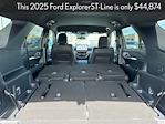 2025 Ford Explorer RWD, SUV for sale #A98896 - photo 60