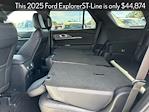 2025 Ford Explorer RWD, SUV for sale #A98896 - photo 62