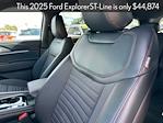 2025 Ford Explorer RWD, SUV for sale #A98896 - photo 66