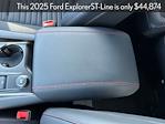 2025 Ford Explorer RWD, SUV for sale #A98896 - photo 91