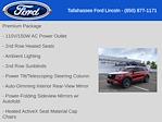 2025 Ford Explorer RWD, SUV for sale #A99178 - photo 3