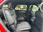 2025 Ford Explorer RWD, SUV for sale #A99178 - photo 50