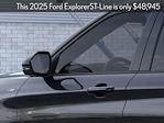 2025 Ford Explorer RWD, SUV for sale #A99190 - photo 22