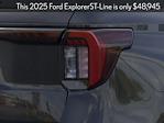 2025 Ford Explorer RWD, SUV for sale #A99190 - photo 25