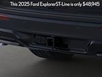 2025 Ford Explorer RWD, SUV for sale #A99190 - photo 27