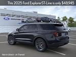 2025 Ford Explorer RWD, SUV for sale #A99190 - photo 4