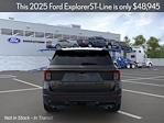 2025 Ford Explorer RWD, SUV for sale #A99190 - photo 5