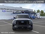 2025 Ford Explorer RWD, SUV for sale #A99190 - photo 6