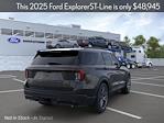 2025 Ford Explorer RWD, SUV for sale #A99190 - photo 8