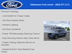 2025 Ford Explorer RWD, SUV for sale #B00309 - photo 3