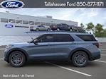 2025 Ford Explorer RWD, SUV for sale #B00309 - photo 5