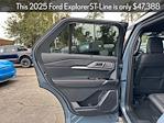 New 2025 Ford Explorer ST-Line RWD, SUV for sale #B00309 - photo 40