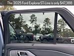 New 2025 Ford Explorer ST-Line RWD, SUV for sale #B00309 - photo 45