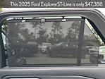 New 2025 Ford Explorer ST-Line RWD, SUV for sale #B00309 - photo 46