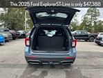 New 2025 Ford Explorer ST-Line RWD, SUV for sale #B00309 - photo 53