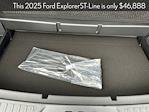 New 2025 Ford Explorer ST-Line RWD, SUV for sale #B00309 - photo 59