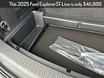 New 2025 Ford Explorer ST-Line RWD, SUV for sale #B00309 - photo 60