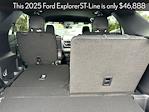 New 2025 Ford Explorer ST-Line RWD, SUV for sale #B00309 - photo 62