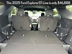 New 2025 Ford Explorer ST-Line RWD, SUV for sale #B00309 - photo 63