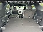 New 2025 Ford Explorer ST-Line RWD, SUV for sale #B00309 - photo 64