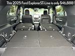 New 2025 Ford Explorer ST-Line RWD, SUV for sale #B00309 - photo 65