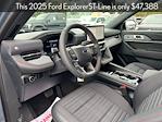 New 2025 Ford Explorer ST-Line RWD, SUV for sale #B00309 - photo 73