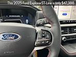 New 2025 Ford Explorer ST-Line RWD, SUV for sale #B00309 - photo 74