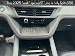 New 2025 Ford Explorer ST-Line RWD, SUV for sale #B00309 - photo 85