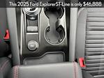 New 2025 Ford Explorer ST-Line RWD, SUV for sale #B00309 - photo 87