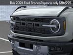 2024 Ford Bronco 4WD, SUV for sale #B00503 - photo 20