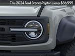 2024 Ford Bronco 4WD, SUV for sale #B00503 - photo 21