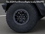 2024 Ford Bronco 4WD, SUV for sale #B00503 - photo 22